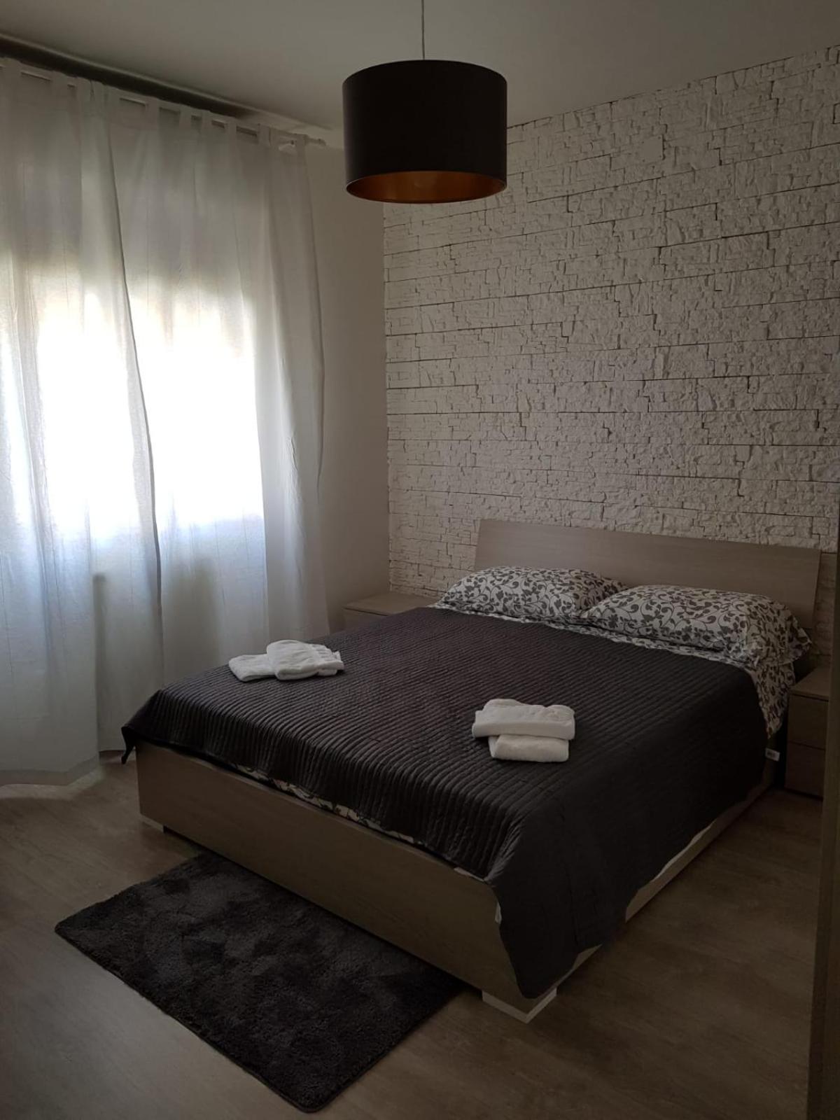 Casawhite Apartment Cavallino-Treporti Exterior photo